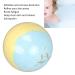 Bubble Bath Ball & Bars Spa Kit for Kids | Moisturizing Shower Bath Bombs 130g | International Shipping - Buy Online on GoSupps.com