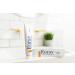Eurax Itch Relief Cream 30g | Rapid & Long-lasting Relief for Itchy Dermatitis, Eczema, Allergic Rashes & More - Buy Online on GoSupps.com