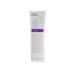 Royal BB Cream Tube 50ml by Alex Cosmetic - Flawless Skin & Radiant Glow | Shop Internationally - Buy Online on GoSupps.com