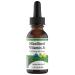 Micellized Vitamin A Drops | Liquid Vitamin A Supplement for Men & Women | Premium Liquid Palmitate & Beta Carotene Drops - 1,507mcg RAE - Equivalent to 5025IU per Drop | 1 Oz by Great Lakes Nutrition