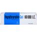 Hepathrombin 60 000 gel 150 g