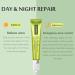 Tea Tree Oil Acne Gel Tea Tree Acne Removal Cream Reduce Acne Oil Control Repair Lighten Acne Marks Easily Absorbed Acne Skin Care 20g - Buy Online on GoSupps.com