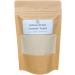 Active Instant Yeast 100g Great for Bread Machines Suitable for Vegans and Vegetarians just add to The Flour Perfect for Baking Bread Rolls Pizza Dough & Loaves - Buy Online on GoSupps.com