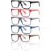 Blue Light Blocking glasses