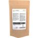 Chill N Lavande 500g m lange de th la lavande en vrac th base de plantes m lange avec lavande fenouil carvi anis th base de plantes TeaClub - Buy Online on GoSupps.com