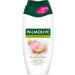  topDeal Palmolive Naturals Almond and Milk Cream Shower Jar 3 x 250 ml - Buy Online on GoSupps.com