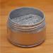 Edible Glitter 5g Edible Luster Dust Metallic Food Grade Coloring Glitter for Decorating Food Cake Biscuit Baking Supply - Buy Online on GoSupps.com
