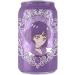Sailor Moon & Y.H.B Ocean Bomb Sparkling Water Soft Drink Full Set 10 Flavours Collection (10 Cans Set) - Buy Online on GoSupps.com