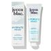 Jecca Blac Hydrate Primer  Hydrating Formula for Longlasting Base Makeup  Moisturises and Prepares Skin  Natural Finish  Gender Neutral and LGBTIQA+ Inclusive Make Up  20ml