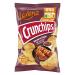 Buy Lorenz Snack World Crunchips Western Style - Pack of 10 (150g Each) - Delicious International Snack - Buy Online on GoSupps.com