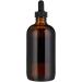 Skin Repair by Sunny Isle Jamaican Black Castor Oil - 100% Natural Treatment for Dry Damaged Skin 8 fl. oz | International Shipping Available - Buy Online on GoSupps.com