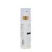 LUTTMANN Cleaner Solvent 200 ml Tape Extensions Bonding Solvent - Cleaning spray for scalp and bonding areas - German Premium Quality - made in Germany - Buy Online on GoSupps.com