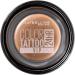 Maybelline 50 Silver Eyeshadow 0.25 ml - Long-lasting Formula - Pack of 1 - Buy Online on GoSupps.com