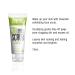 Buy 2 x Avon Clearskin Pore Penetrating Invigorating Scrub 75ml - Deep Cleanse & Refresh Your Skin | International Shipping Available - Buy Online on GoSupps.com