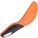 Diabetic Shoe Insoles for Men & Women Shock Absorbing Orthotic Inserts for Walking Running & Training | Trim to Fit US Women 11-13 & Men 11-16 - Buy Online on GoSupps.com