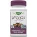 Nature's Way Devil’s Claw Premium Extract, 700 mg of Extract per serving, 90 Capsules