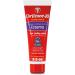 CORTIZONE-10 Maximum Strength Anti-Itch Eczema Care Lotion 3.5OZ - Buy Online on GoSupps.com