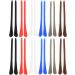 Buying ERINGOGO 48 Pairs of Silicone Glasses Accessories | Tinker Spokes Holder Sailing Sunglasses Socks & More - International Shipping Available - Buy Online on GoSupps.com