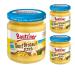 Bautz´ner Mustard Egg Spread 200 ml x 3 Pieces