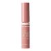 Ruby Kisses Lip Gloss Butter Bomb - Non-Sticky Nude Lip Gloss with Vitamin E - 7.8mL - Buy Online on GoSupps.com