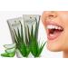 Forever Bright Aloe Tooth Gel 2 x 100 ml Tooth gel