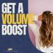 Buy HUB Classic Volume Boost Conditioner 250 ml - Perfect for Normal Fine Flat & Limp Hair - International Shipping Available - Buy Online on GoSupps.com