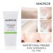 MAEPEOR Mattifying Makeup Primer - Oil-control, Pore Minimizing & Hydrating Formula | Long-lasting Smoothing Matte Face Primer - 0.81 fl.oz - Buy Online on GoSupps.com
