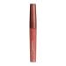 Mineral Fusion Lip Gloss Captivate - 0.135oz / 0.14fl oz - Buy Online on GoSupps.com
