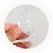 Arch Support Gel Pads - High Heel Insoles & Metatarsal Foot Pads for Ultimate Comfort - Buy Online on GoSupps.com