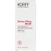 Korff Derma Filling B8-B5 Face Serum redensifies skin and reduces wrinkles for mature skin anti-aging formula with vitamins B8 and B5 30ml bottle - Buy Online on GoSupps.com