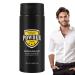 Volumizing Hair Powder 15g Texturizing Styling Dust Lightweight Root Lift Formula NoWash Application Fine Hair Booster for Adults Outdoor Travel Friendly Product