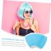 23 Sheets Double Sided Wig Tape - Waterproof Lace Wig & Hair Extension Adhesive | High Viscosity | International Shipping Available - Buy Online on GoSupps.com