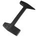 Tsudoku High-Carbon Steel Tools Hoof Buffer Clinch Cutter for Horse Care Accessory Horse Tool