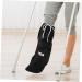 Buy Casualty Plaster Stockings | Warm Toe Protectors & Fracture Care Socks - Comfort for Patients - Buy Online on GoSupps.com