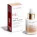 CLARINS Tinted OilSerum 30 ml Serum 04 - Buy Online on GoSupps.com