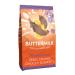 Buttermilk Zingy Orange Choccy Segments 100g