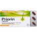 Priorin - Buy Online on GoSupps.com