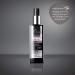 TRUSS Hair Mask Bundle: Net Mask Intensive Repair + Fluid Fix Heat Protectant + Miracle Shampoo - Buy Online on GoSupps.com