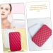 minkissy Heater Skin Care Skincare Skincare Skin Care Facial Warmer Skincare Warmer Care Warmer White Heating Instrument Portable Abs - Buy Online on GoSupps.com
