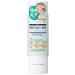 SQS High Penetration Moisture Makeup Liquid 300ml