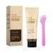 pilateur visage femme - Cr me D pilatoire Sous la Douche Corps et Jambes - Peaux Sensibles - 100 ml