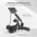 SmallRig Adjustable Handle Sling Handgrip for DJI RS 2/RSC 2/RS 3 Gimbal Stabilizers - 3028 - Buy Online on GoSupps.com