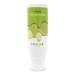 Eatalian by AMZ Better Topping with pistachios taste sweet protein cream made of squeezer from 300gr made in Italy pistachios sauce ideal for garnishing ice sweets and desserts pistachien 300 g (1 Pack)
