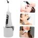 FOMIYES Alternative Electric Ear Wax Removal Tool Ear Cleaning Device Portable Earwax Cleaner - Buy Online on GoSupps.com