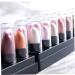 VINTORKY 12pcs 12 Shadow Box Eyeshadow Make up Kit Makeup Stick Eye Brightener Stick Plastic - Buy Online on GoSupps.com