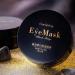 24K Gold Under Eye Patches - 30 Pairs | Reduce Puffy Eyes & Dark Circles - Collagen Eye Mask for Wrinkles and Bags - Buy Online on GoSupps.com
