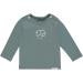 Noppies Baby Kids Unisex Jeans Comfort 52 2 Set (Aman) - Trendy & Comfy Kids Jeans - Buy Online on GoSupps.com
