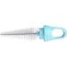 Badabulle Bottle Brush - Blue | Easy Cleaning for Baby Bottles - Buy Online on GoSupps.com