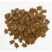 A Pinch Of - Christmas Gingerbread Men Sugar Shapes Cake Topper Sprinkles - 25g Edible Matt Sugar Festive Cupcake Decorations - Ideal For Xmas Themed Party Cakes And Bakes - Buy Online on GoSupps.com