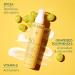 Caudalie Vinosun Protect Invisible High Protection Spray SPF50-150 mL - Buy Online on GoSupps.com